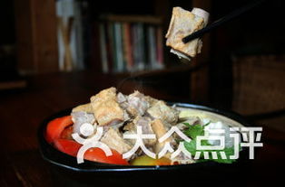 廣州3號線特色美食排行榜