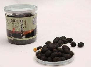 昆明美味松脆竹炭花生 年貨團(tuán)購 進(jìn)口食品 閩臺特色伴手禮_食品.飲料_世界工廠網(wǎng)中國產(chǎn)品信息庫