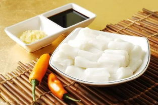 五一精品三日游 賞桃源勝景桃源洞 鱗隱石林沙縣淘金山觀臥佛 游七仙洞 夜游沙溪 震撼燈光秀表演 品正宗沙縣特色美食 將樂玉華洞