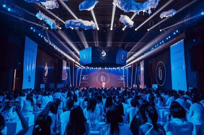 上海上市發布會策劃公司 以賽事化思維打造品牌盛宴