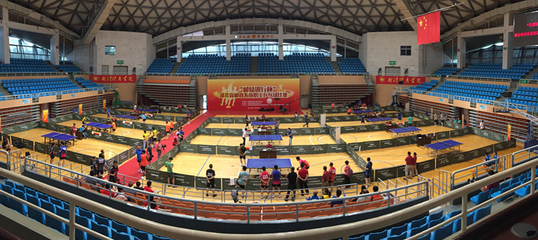 融趣于動，凝心聚力——全場景趣味運動會策劃方案