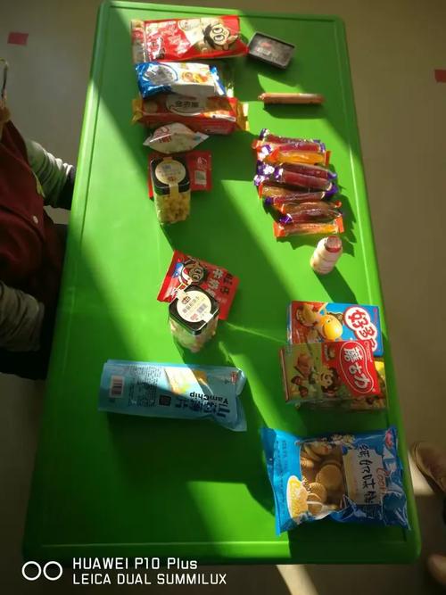 拒絕垃圾食品,吃健康食品