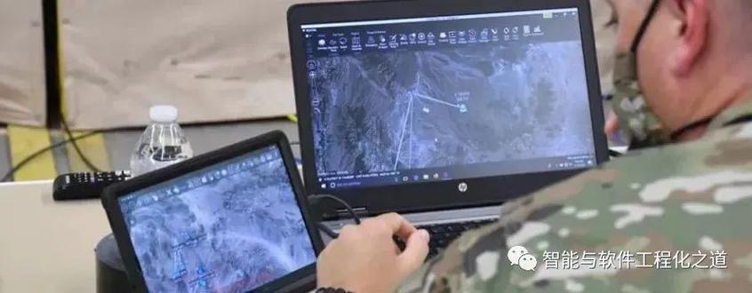 提速增效 軟件工廠理念在現代數據處理中的核心作用