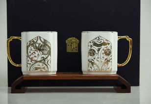 厲害了！故宮文創幕后團隊“擺駕”南昌，全省文創產品打包帶回家