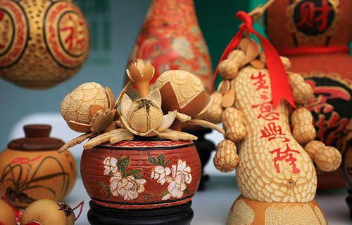 古都新韻·絲路華章——銀川文化旅游推介活動亮相大唐不夜城，非遺文創與文藝創作共舞綻放