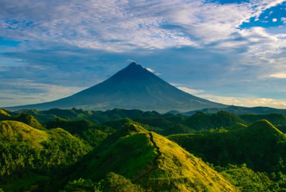 群星璀璨，戲劇傳情——第十九屆群星獎戲劇作品展演與文化藝術交流活動紀實